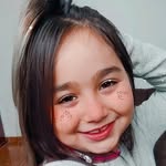 Alice Latorre Nardelli - @alicelatorre2021 - Instagram