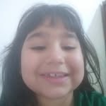 Alice Latorre Nardelli - @nardellialicelatorre - Instagram