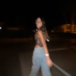 Alice Linardelli - @alicelinardelli - Instagram