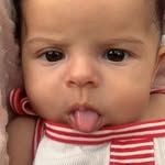 Alice Lunardelli Santos Carlos - @alicelunardellisc - Instagram