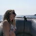 Alice Nardelli - Facebook