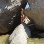 Alice Nardelli - @alicenardelli_ - Instagram