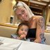 Alice Nardelli - Facebook