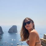Alice Nardelli - @alinarde - Instagram