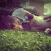 Alice Nardelli - Facebook