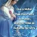 Alice Nardelli - Facebook