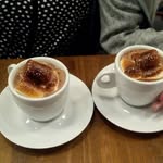 Alice Nardelli - @a1ice_nardelli - Instagram