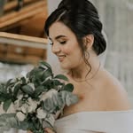 Alice Nardelli - @alicenardelli - Instagram