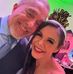 Alice Nardelli - Facebook