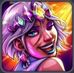 Alice Nardelli - Facebook