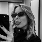 Alice Nardelli - @_acice_ - Instagram