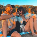 Alice Nardelli - @alicefelice_nardelli - Instagram