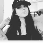 alice nardelli - @alice.nardelli - Instagram