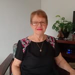 Alice Nardelli - @nardelli_alice - Instagram