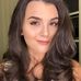Alice Nardelli - Facebook