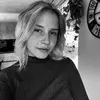 Alice Nardelli - @alicenardelli5 - TikTok