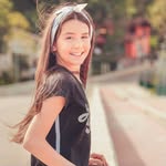 @alice_nardelli_herweg - Instagram