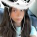 Alice Nardelli Herweg - Facebook