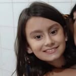 Alice Nunes Nardelli - @alicenunesnardelli - Instagram