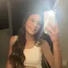 alice.nardellii - @alice.nardellii - TikTok