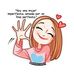 Alicia Nardelli - Facebook
