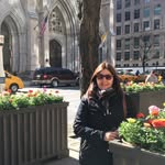 Alicia Nardelli - @alicia_nardelli - Instagram