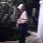 alii - @_alice_nardelli - Instagram