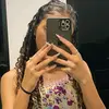 Alyce Nardelli - @alyce_nardelli1 - TikTok