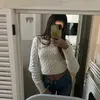 AN🌟 - @alice_nardelliii - TikTok