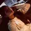 Lice 🌸 - @alice.nardelli0 - TikTok