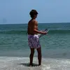 Alec - @alecnardone - TikTok
