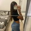 alice - @alice_ardone - TikTok