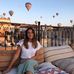 Alice Benoit Nardone - Facebook