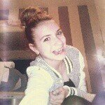@alice_nardone - Instagram