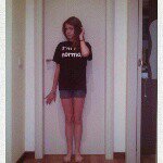 Alice Nardone <3 - @alicenardone - Instagram