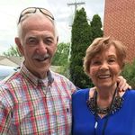 Alice Nardone - @__alice_nardone - Instagram
