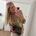 Alice Nardone - Facebook