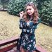 Alice Nardone - Facebook