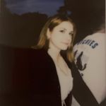 Alice Nardone - @ali.nard1 - Instagram