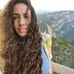 Alice Nardone - Facebook