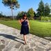 Alice Nardone - Facebook