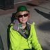Alice Nardone - Facebook