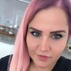 alicenardone1289 - @alicenardone0 - TikTok