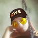 Alicia Nardone - Facebook