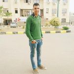 Ali Naser Elfahl - @ali_naser_elfahl - Instagram