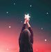 Alice Naser - Facebook