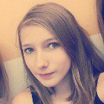 alice näser - @20_alice_15 - Instagram
