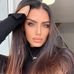 Alice Naser - Facebook