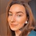 Alice Näser - Facebook