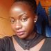Nasera Alice - Facebook